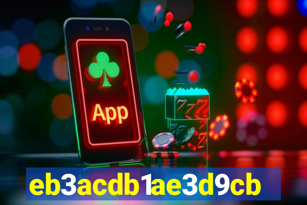 5hbet. com