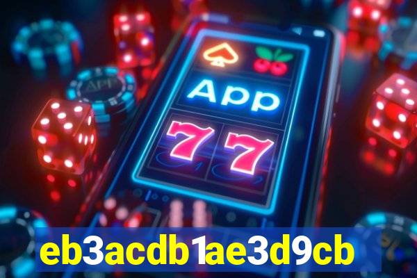 5hbet. com