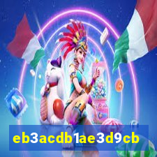 5hbet. com