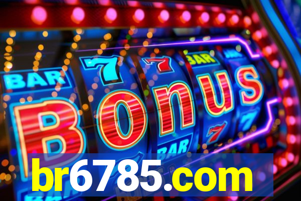 br6785.com