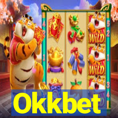 Okkbet