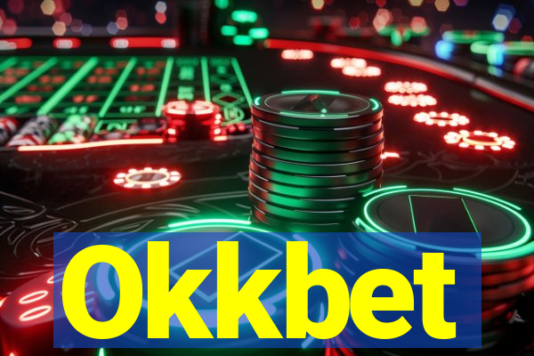 Okkbet