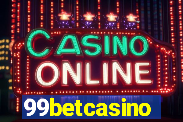 99betcasino