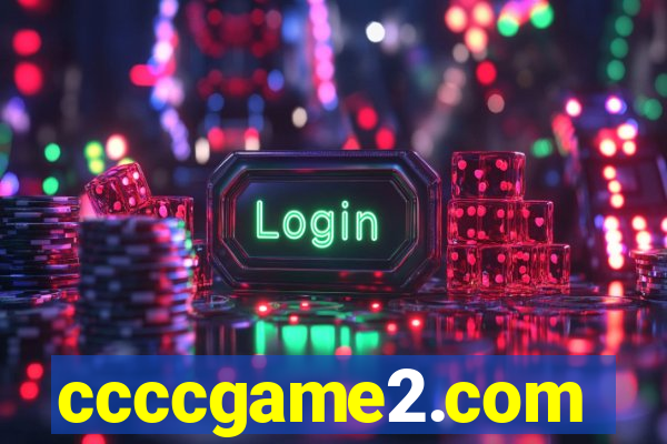ccccgame2.com