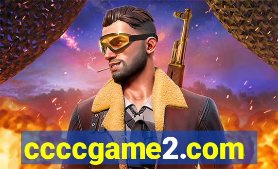 ccccgame2.com