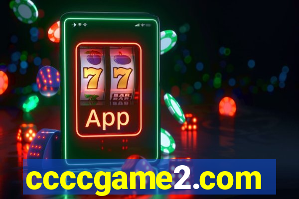 ccccgame2.com