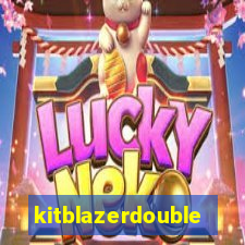 kitblazerdouble