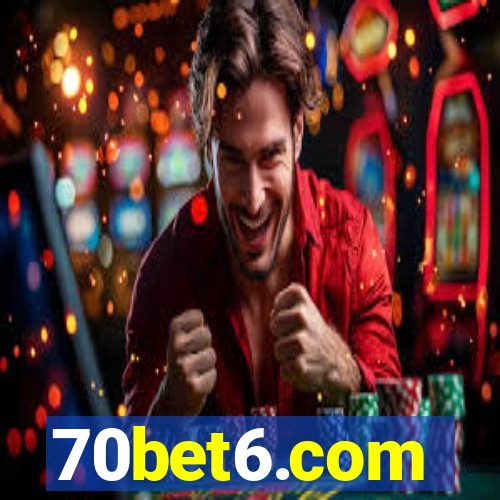 70bet6.com