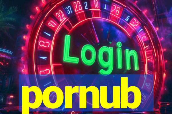 pornub