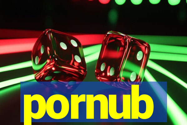 pornub