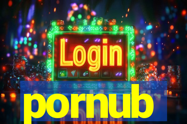 pornub