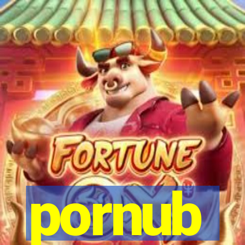pornub