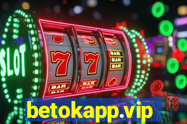betokapp.vip