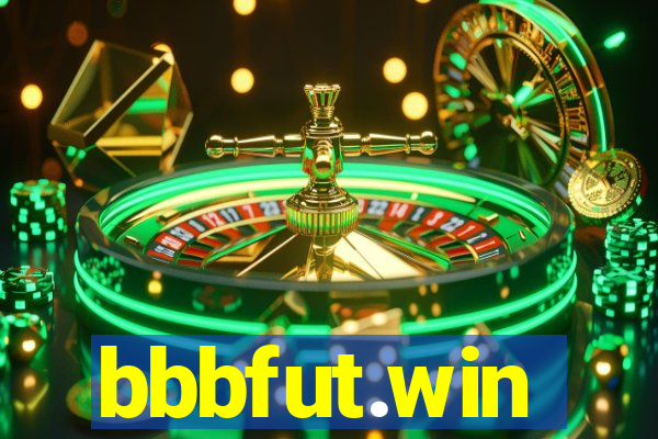 bbbfut.win