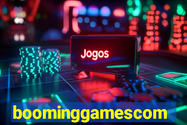 boominggamescom