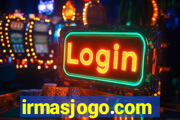 irmasjogo.com