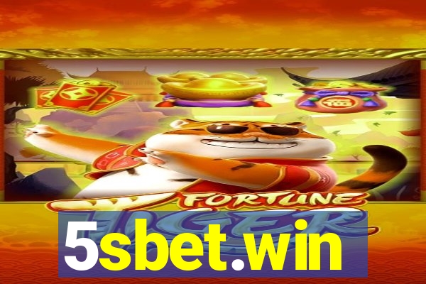 5sbet.win