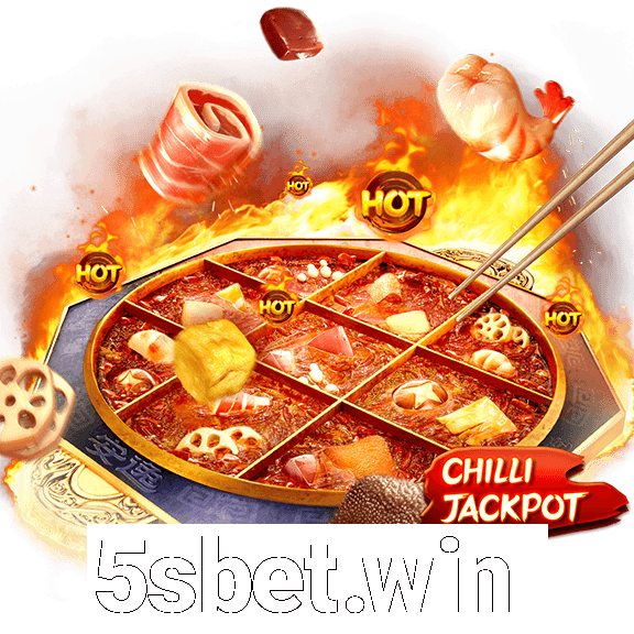5sbet.win