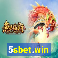 5sbet.win