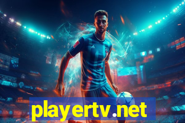 playertv.net