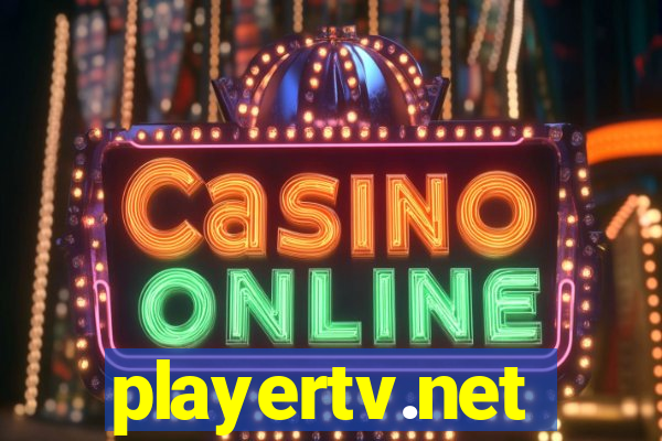 playertv.net
