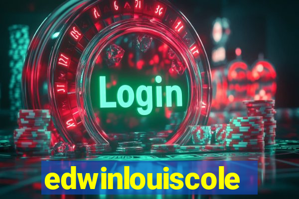 edwinlouiscole