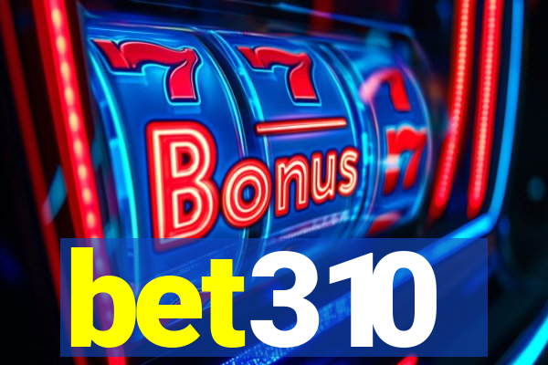 bet310