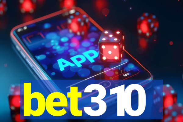 bet310