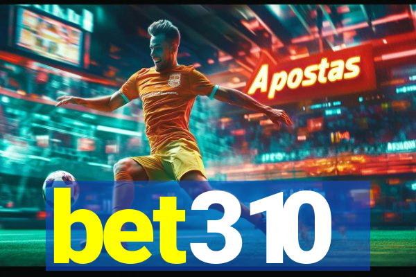 bet310