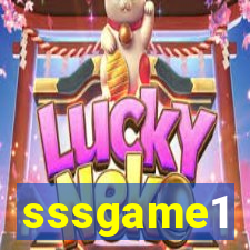 sssgame1