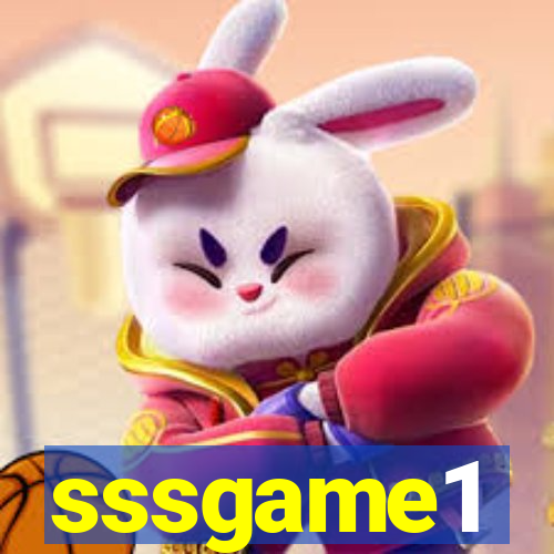 sssgame1
