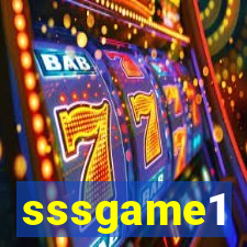 sssgame1