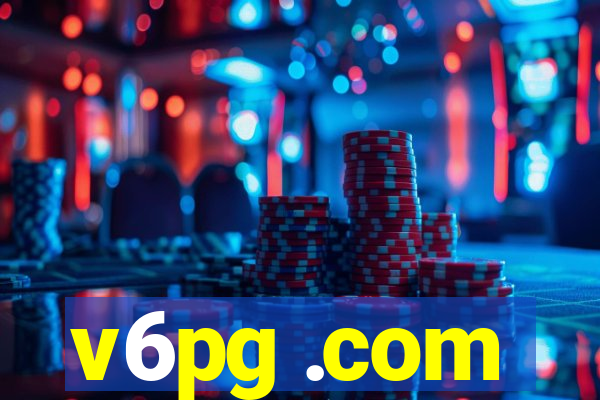v6pg .com