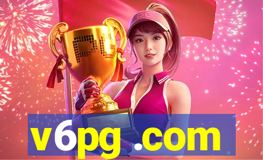 v6pg .com