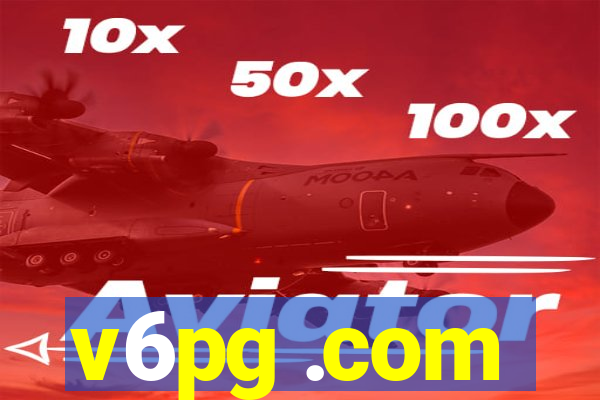 v6pg .com