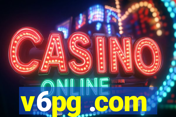 v6pg .com