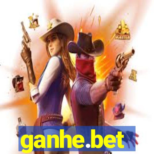 ganhe.bet