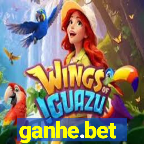 ganhe.bet