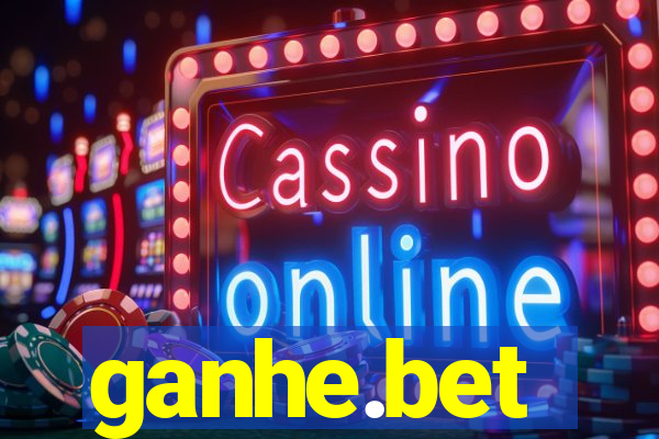 ganhe.bet