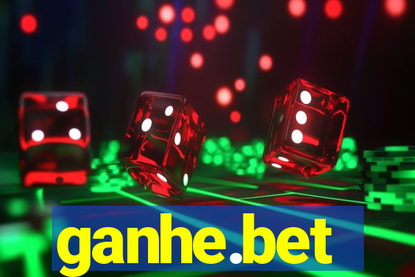 ganhe.bet