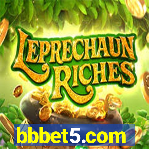 bbbet5.com