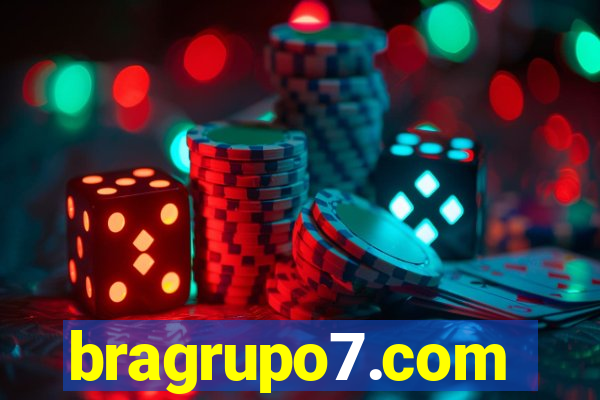 bragrupo7.com