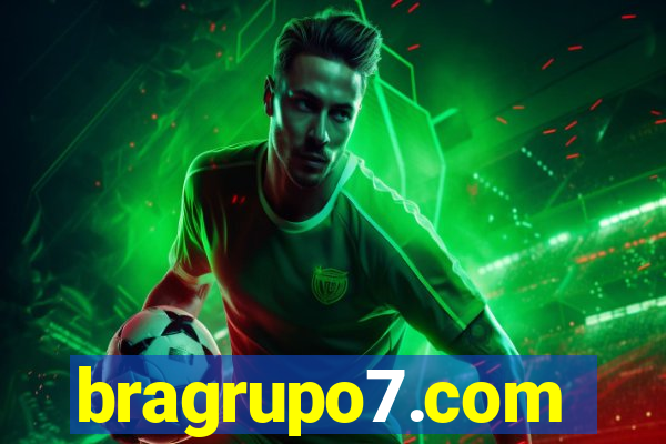 bragrupo7.com
