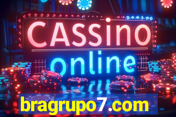 bragrupo7.com
