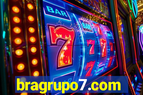 bragrupo7.com