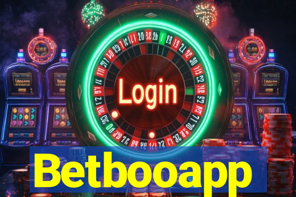 Betbooapp