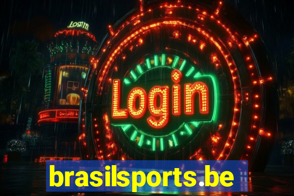 brasilsports.bet