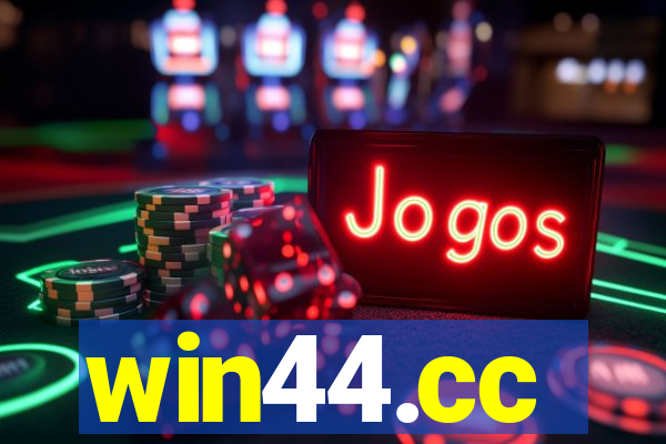 win44.cc