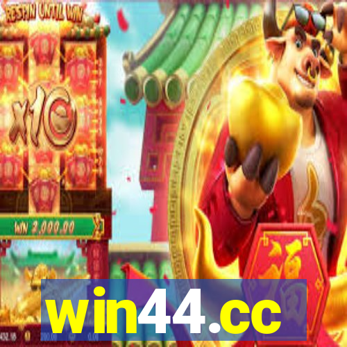 win44.cc
