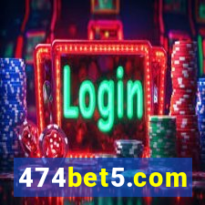 474bet5.com